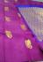 SALEM SILK SAREE WITH BLOUSE